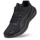 Puma Reflect Lite